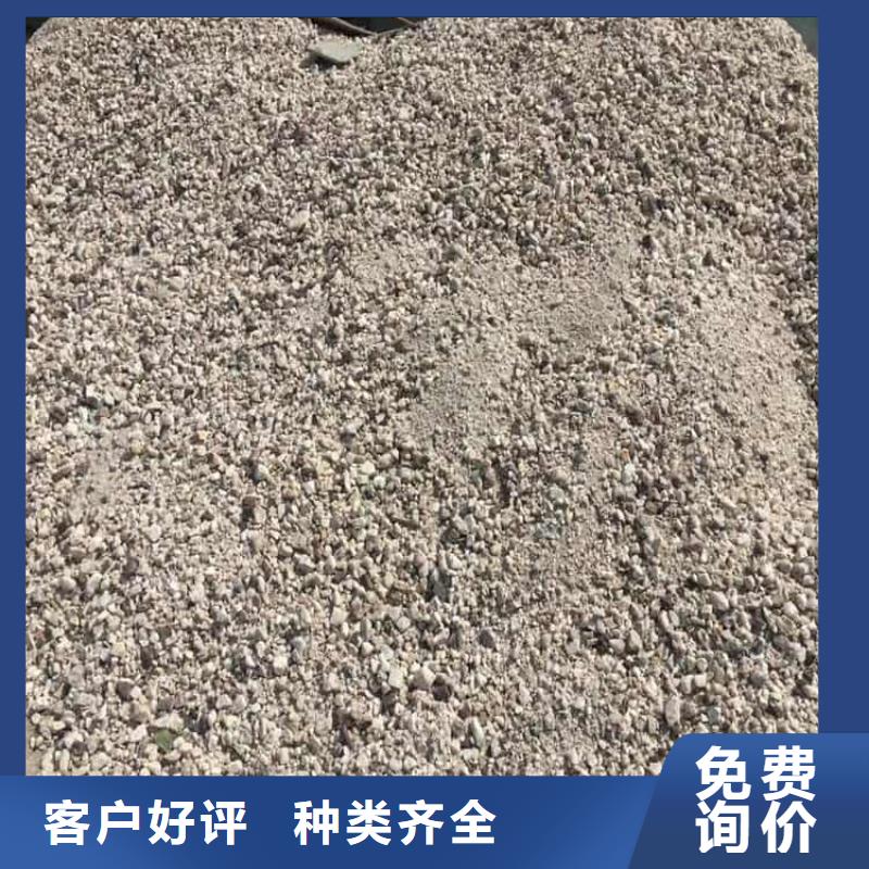 ct室硫酸钡砂厂商