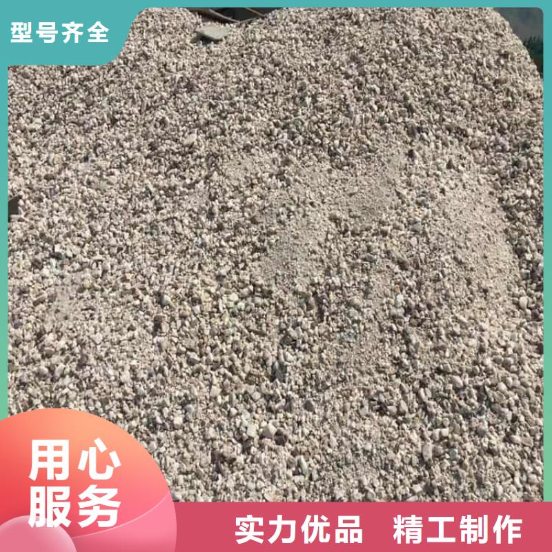ct室硫酸钡砂厂商