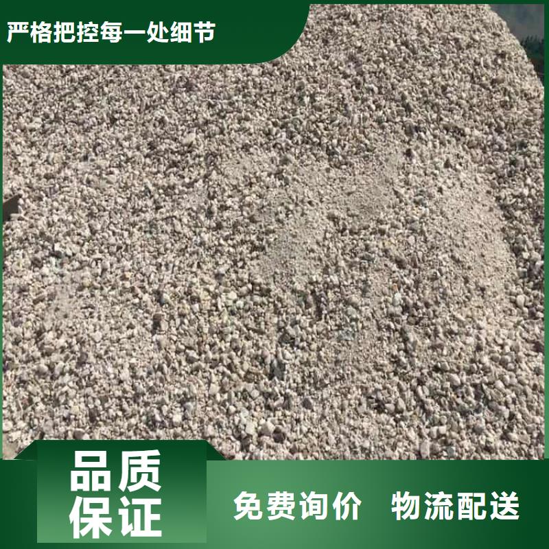 硫酸钡板择优厂家