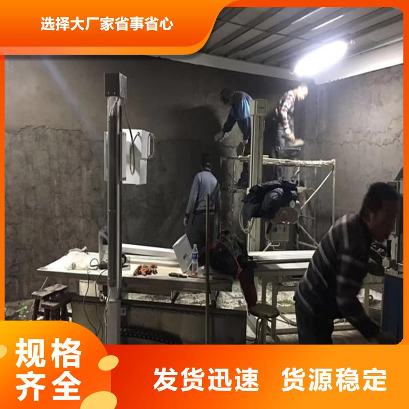 规格齐全的硫酸钡砂批发商