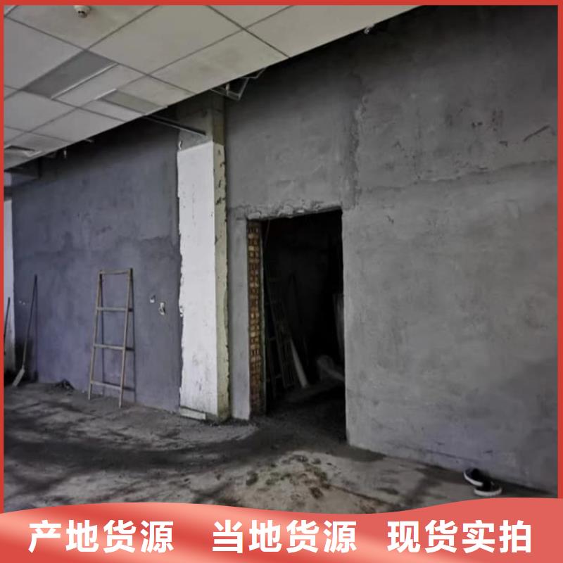 硫酸钡砂制造商