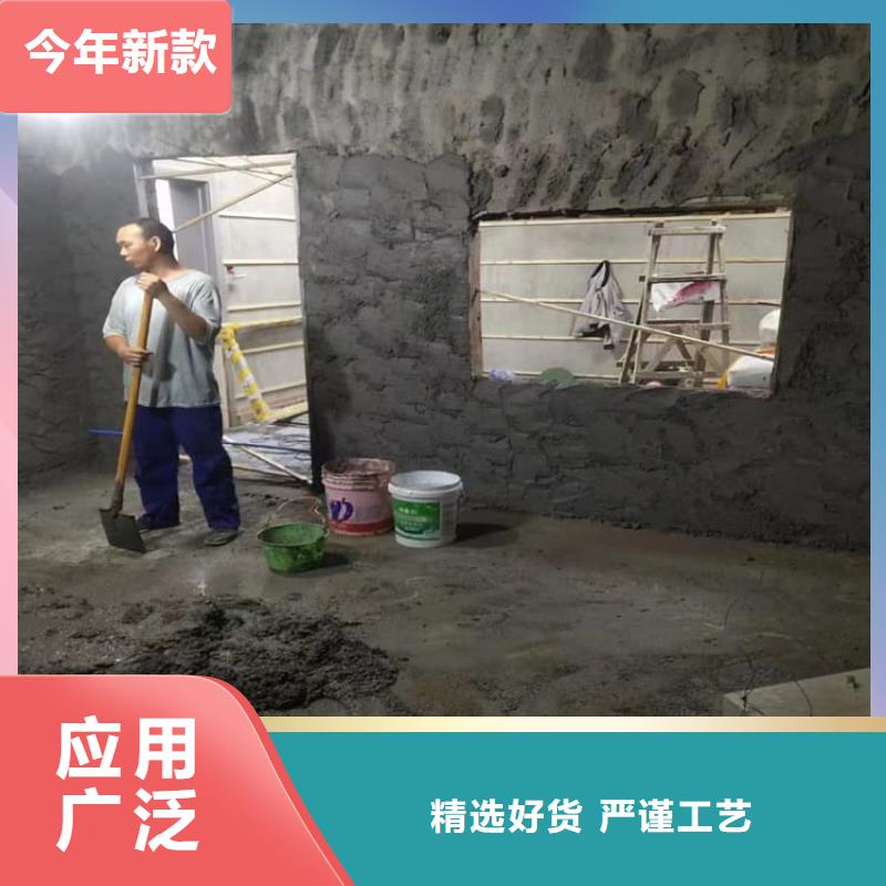 CT室硫酸钡板厂家供货