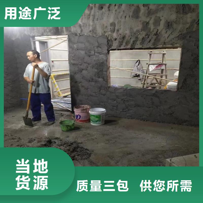 DR室硫酸钡板在线报价