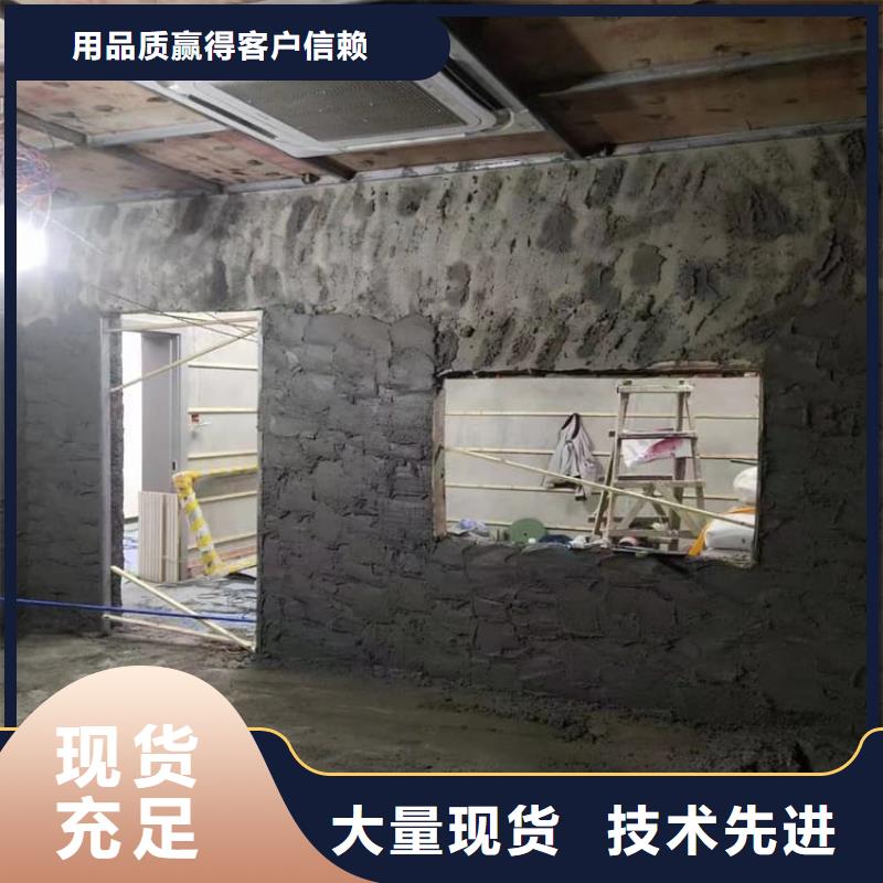 规格齐全的硫酸钡砂批发商