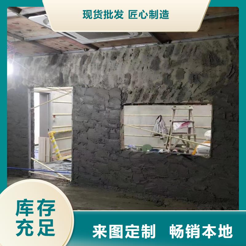 生产硫酸钡砂的经销商