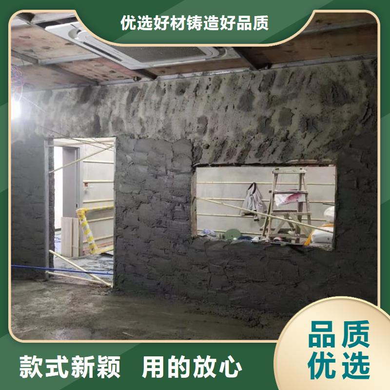 定做CT室硫酸钡板