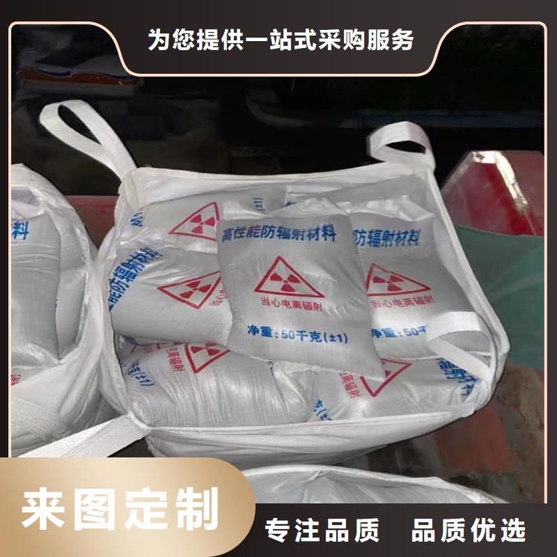 工业硫酸钡砂可配送到厂