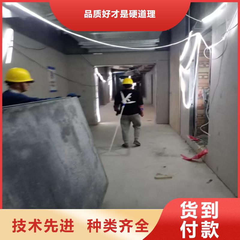 购买硫酸钡板-实体厂家可定制