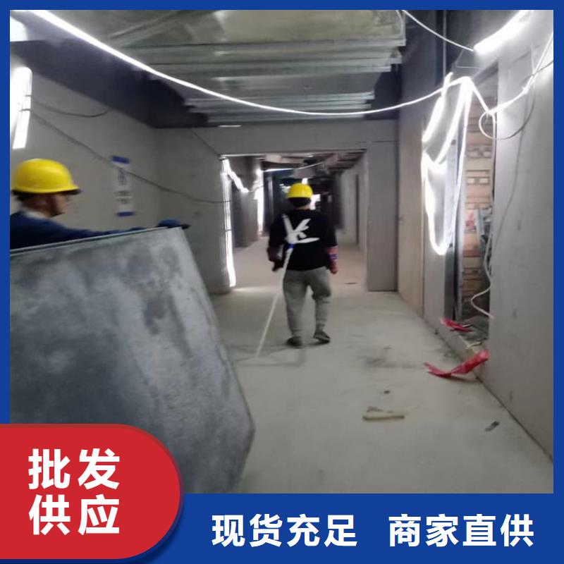 硫酸钡砂量大包邮