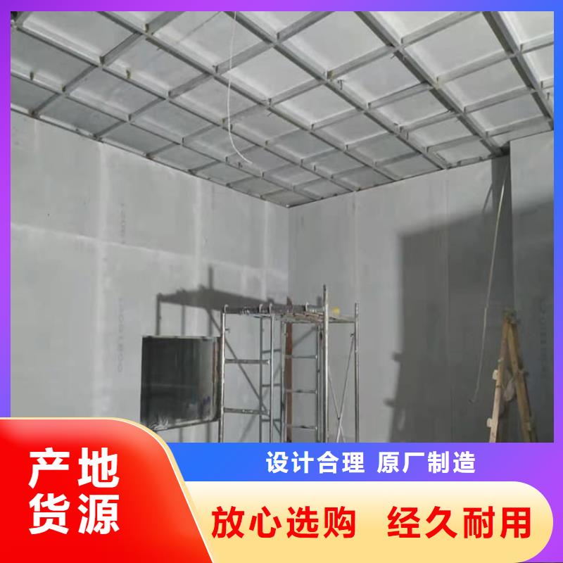 X光室硫酸鋇砂品質(zhì)甄選