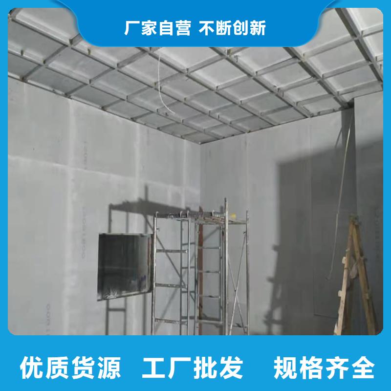 廠家熱線DR室硫酸鋇砂