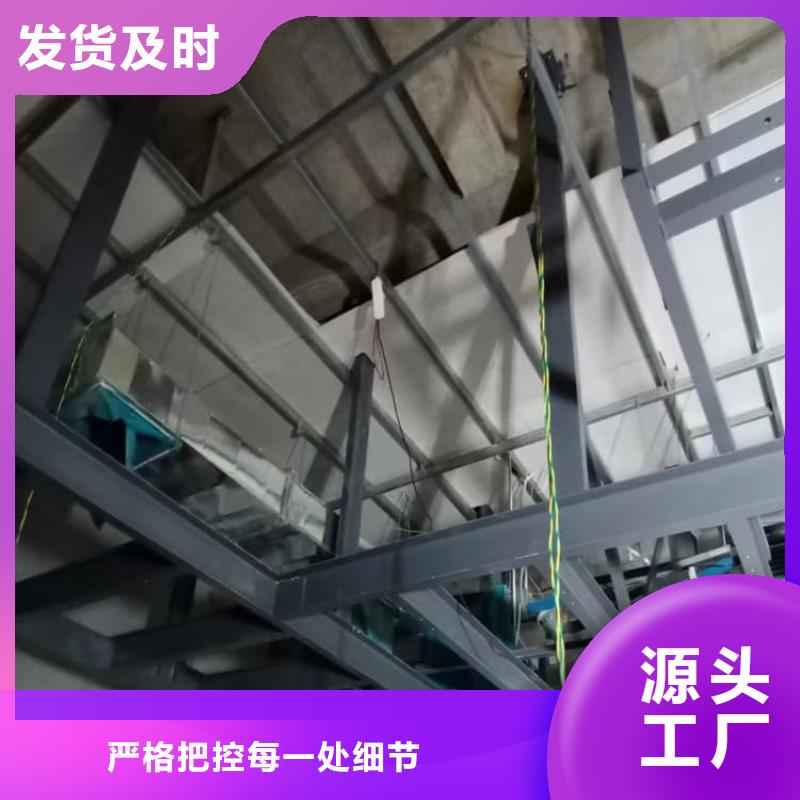 CT室硫酸鋇板加工效果好