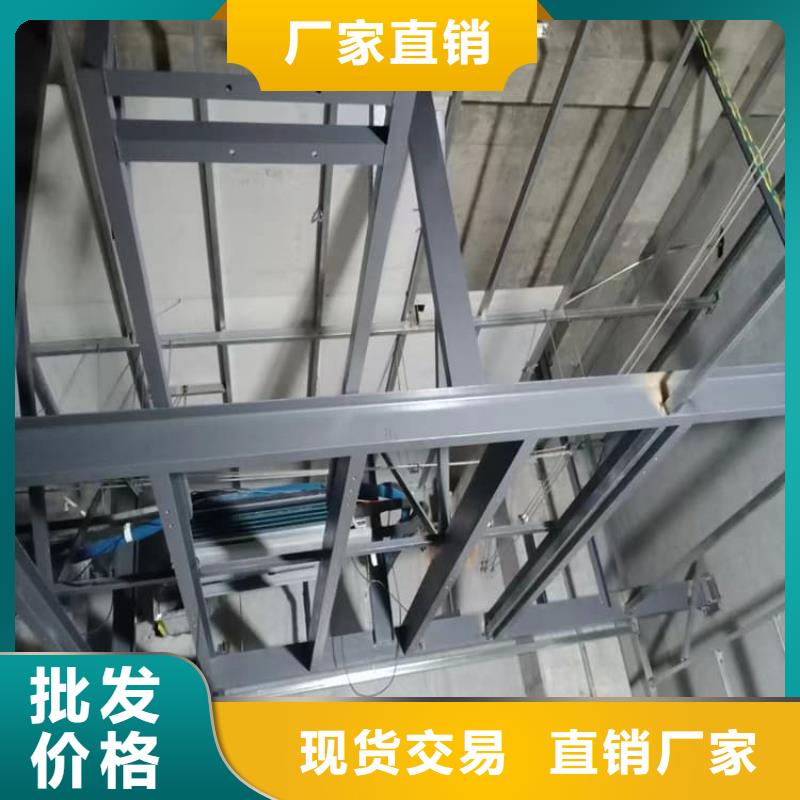 经验丰富的DR室硫酸钡板基地