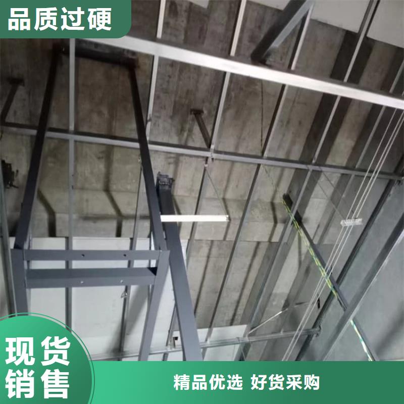 X光室硫酸钡板采购