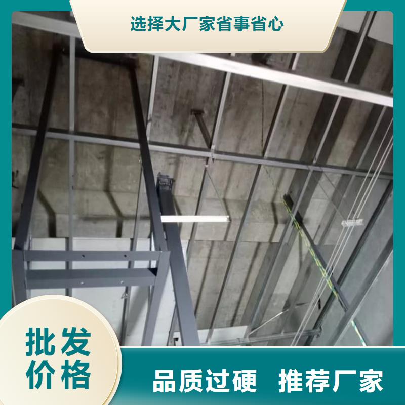 重晶石粉随时发货快