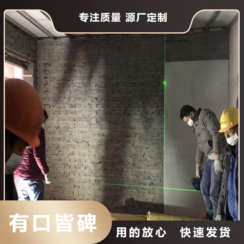 工业硫酸钡砂销售