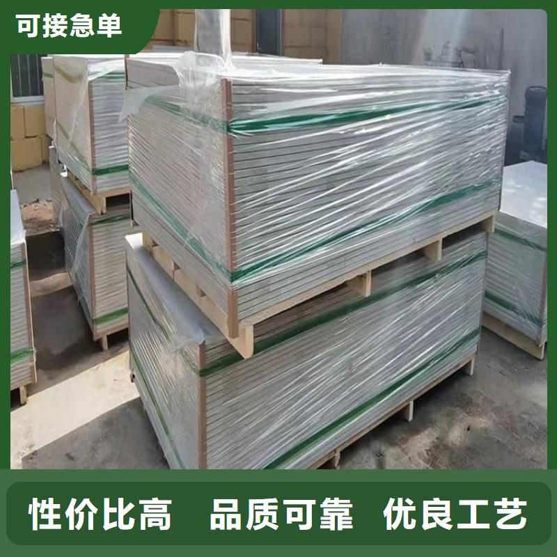 性价比高的CT室硫酸钡板销售厂家