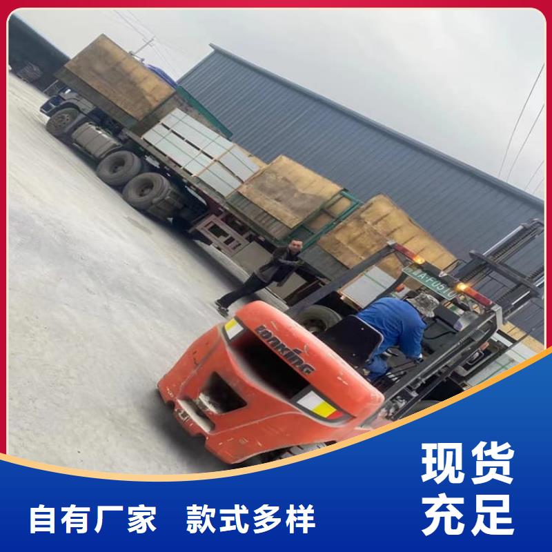 硫酸鋇板大企業好品質