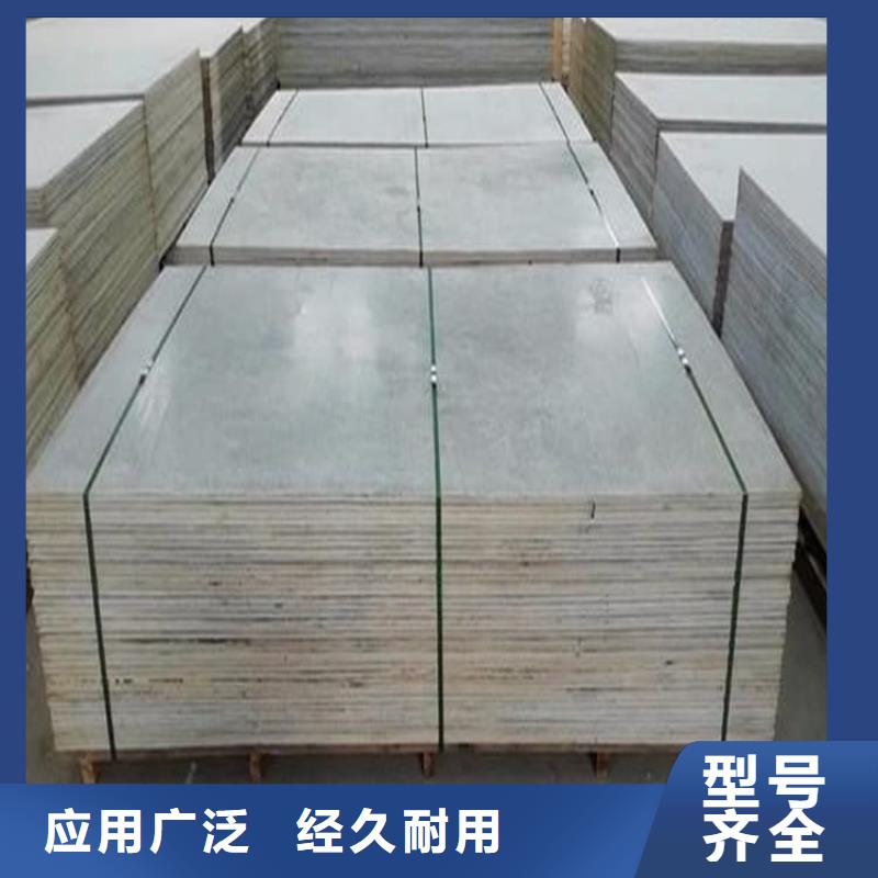 口腔科硫酸钡砂质量可靠