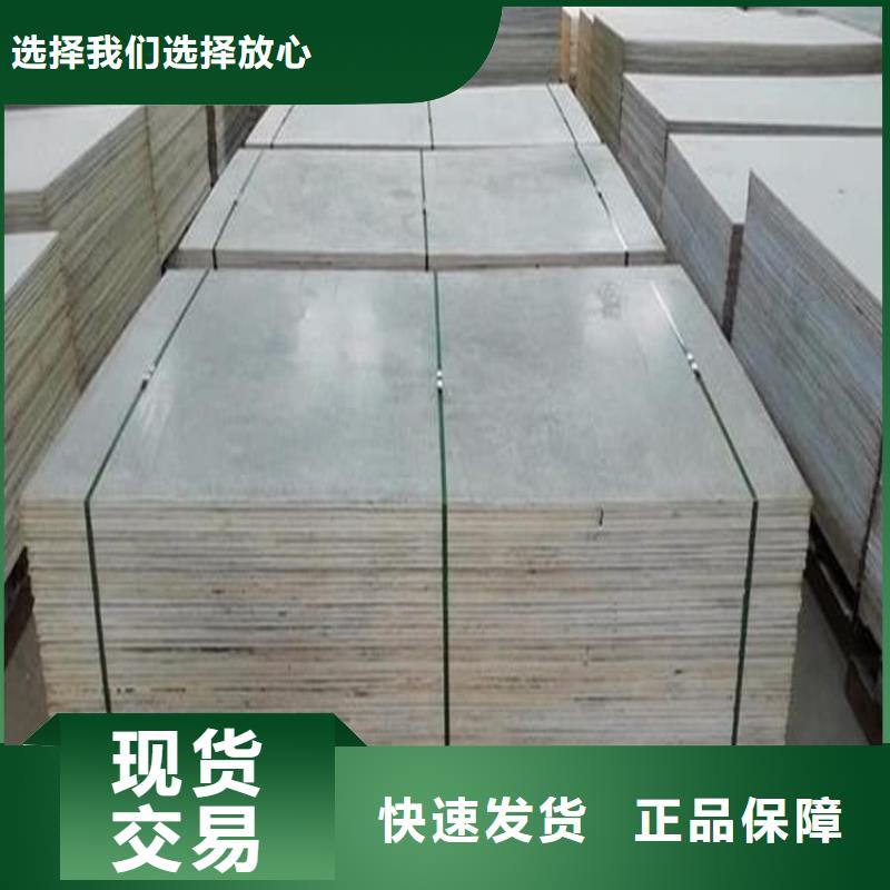 规格齐全的硫酸钡砂批发商