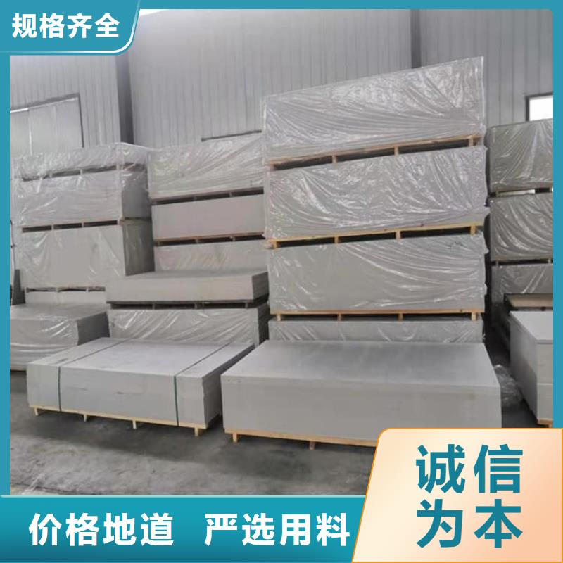 库存充足的口腔科硫酸钡砂基地