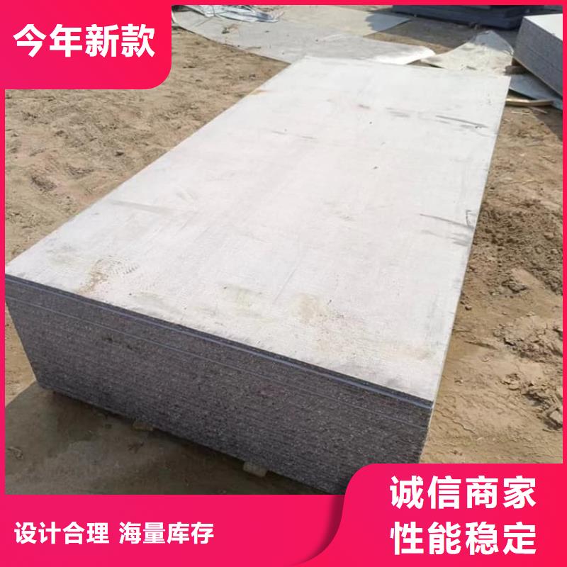 生产销售X光室硫酸钡砂厂家