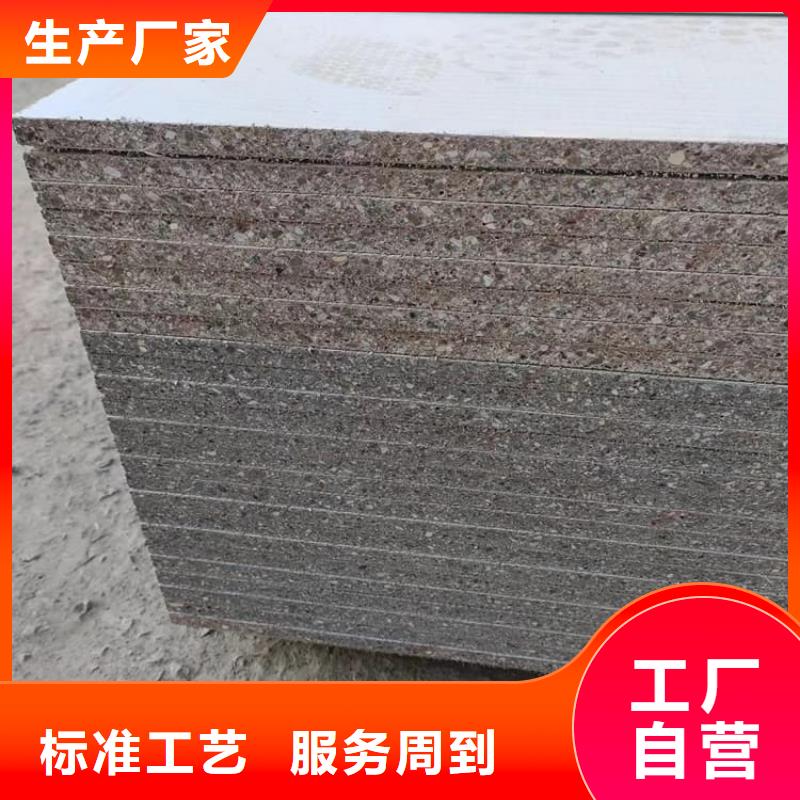 重晶石粉规格介绍