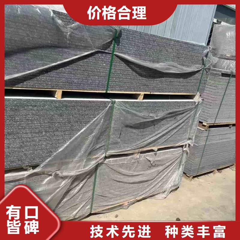 性价比高的DR室硫酸钡板厂家
