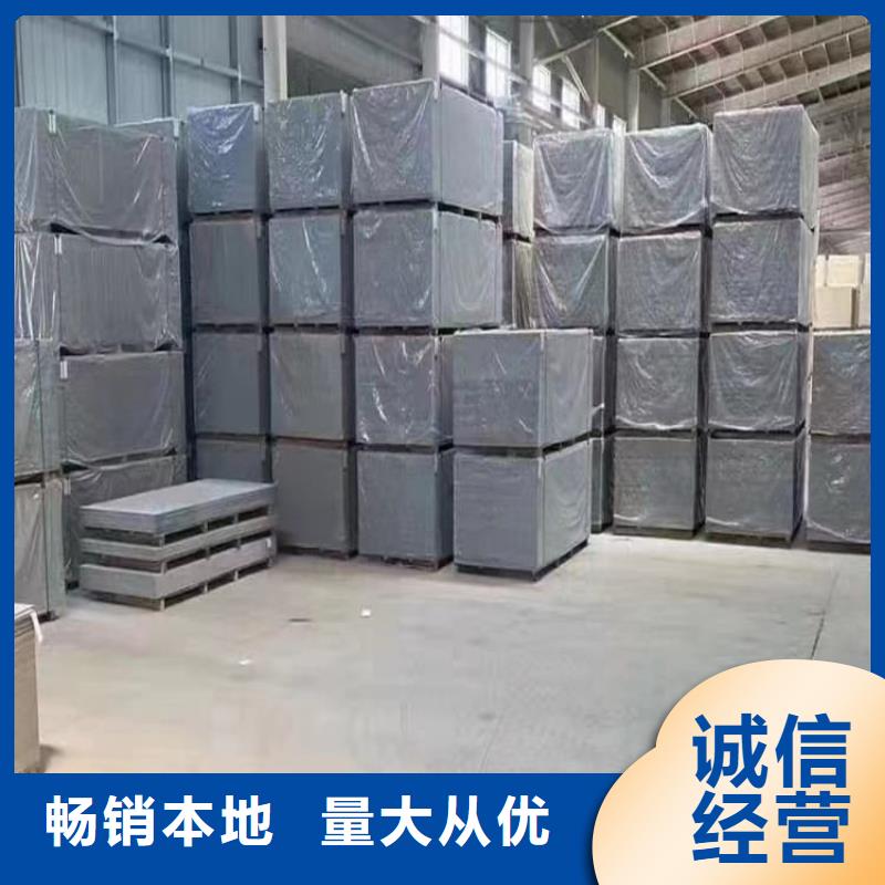 优质工业硫酸钡砂的销售厂家