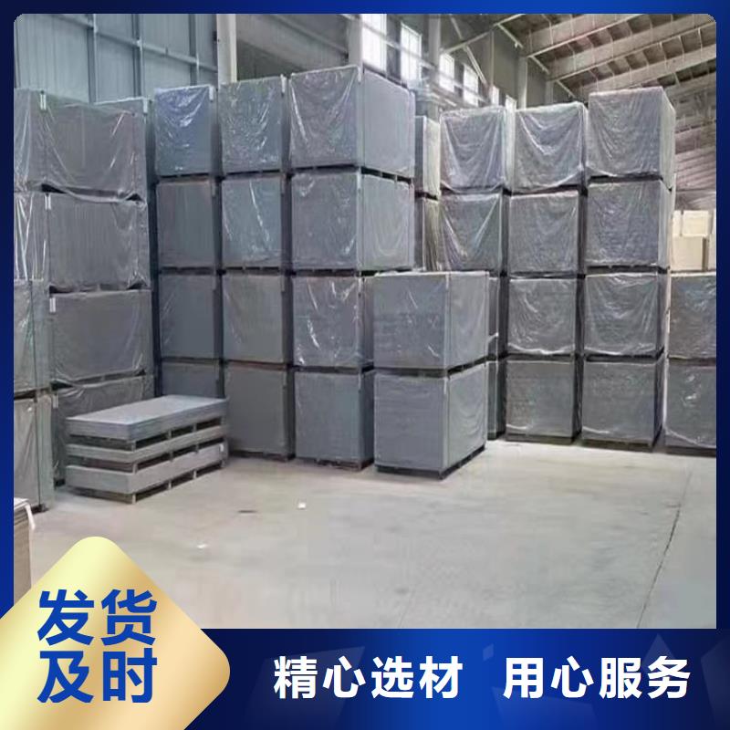 ct室硫酸钡砂老品牌高品质