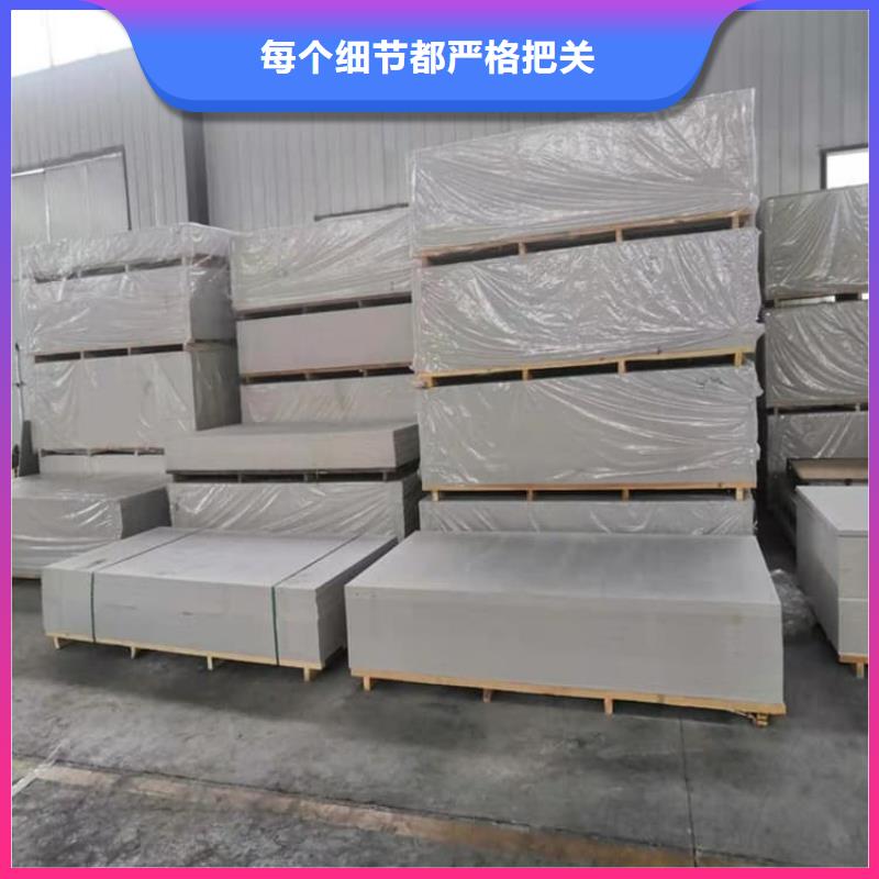 库存充足的口腔科硫酸钡砂基地