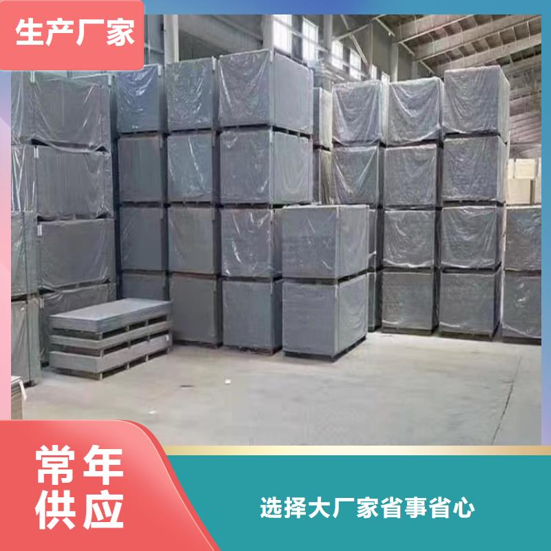 2025发货快速#硫酸钡砂#实体厂家