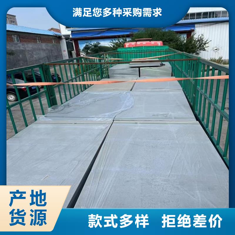 价格合理的硫酸钡板公司