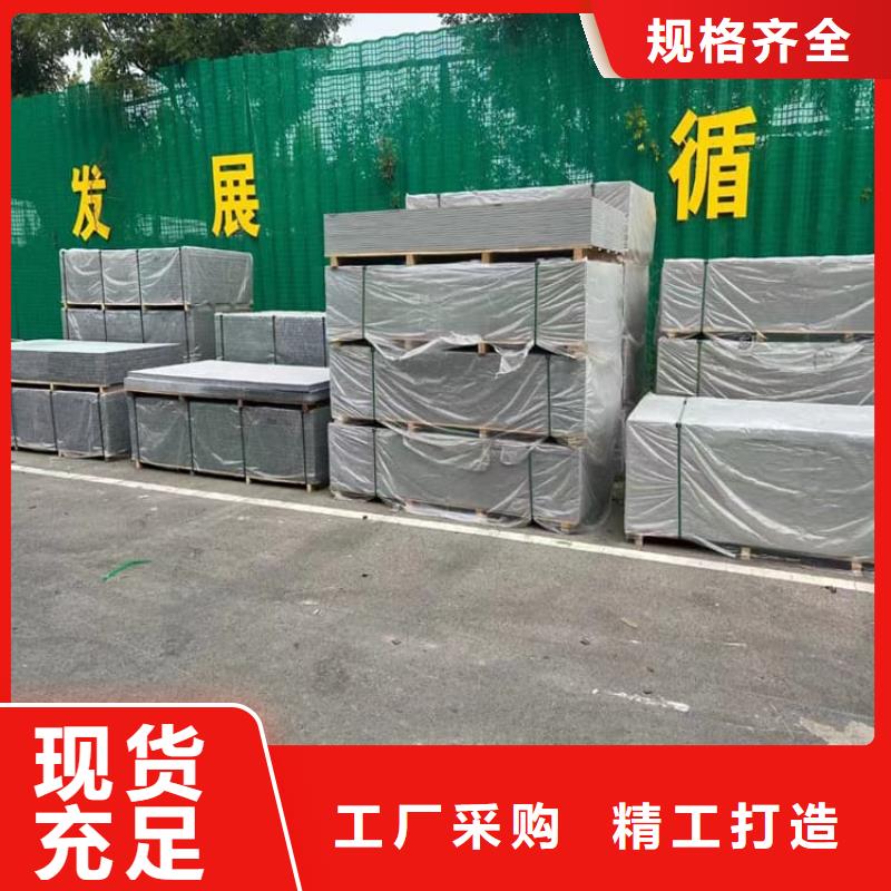 工业硫酸钡砂-工业硫酸钡砂厂家、品牌