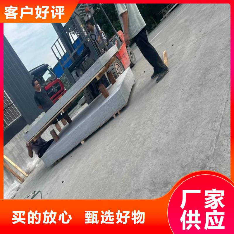 重晶石粉规格介绍