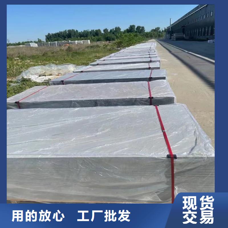 供应工业硫酸钡砂的销售厂家