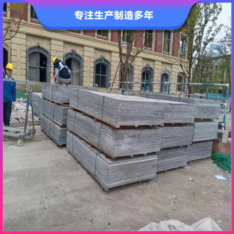 硫酸钡砂量大包邮