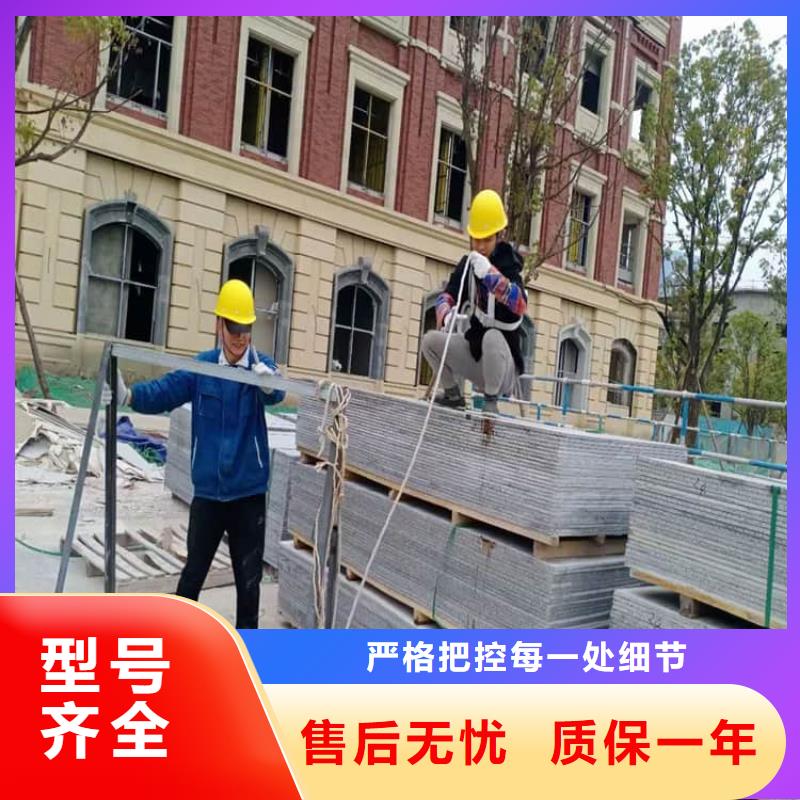 买X光室硫酸钡板必看-厂家直销