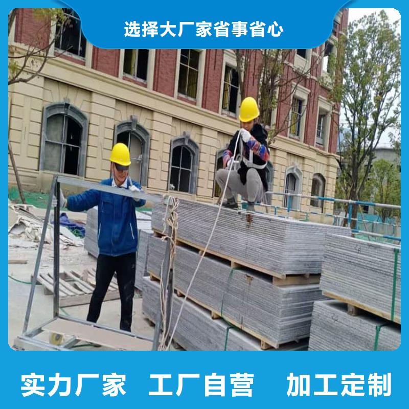工业硫酸钡砂销售