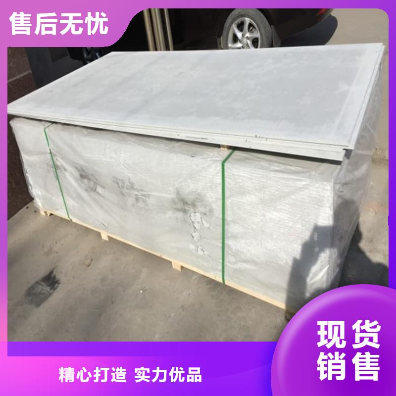 口碑好的ct室硫酸钡砂批发商
