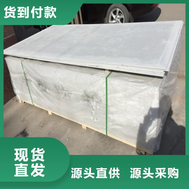 工业硫酸钡砂_工业硫酸钡砂厂家