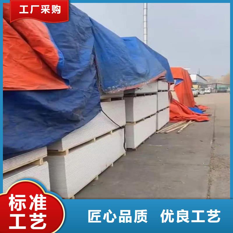 重晶石粉规格介绍