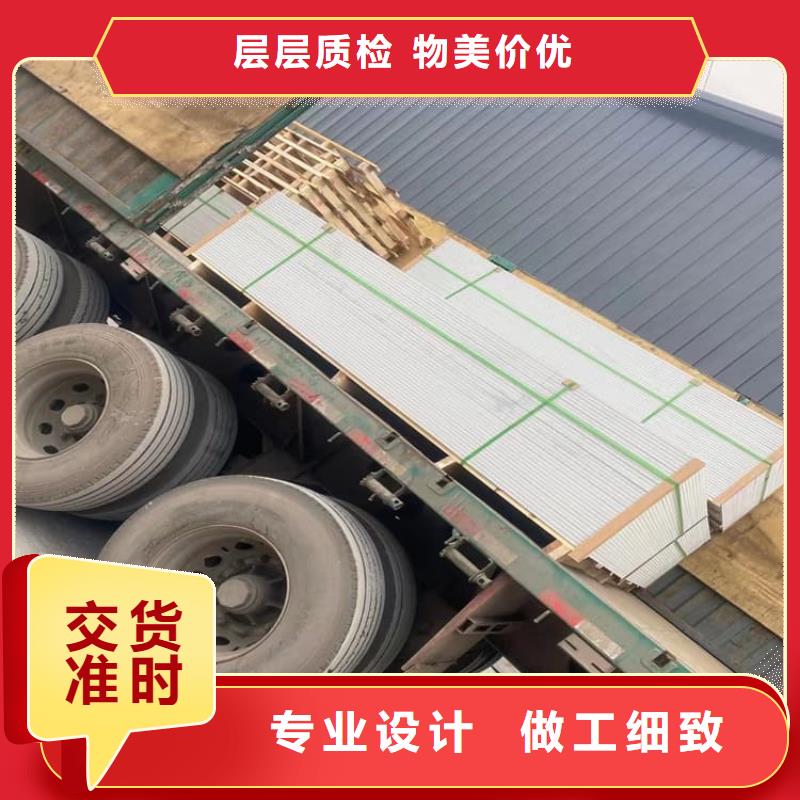 优质工业硫酸钡砂的销售厂家