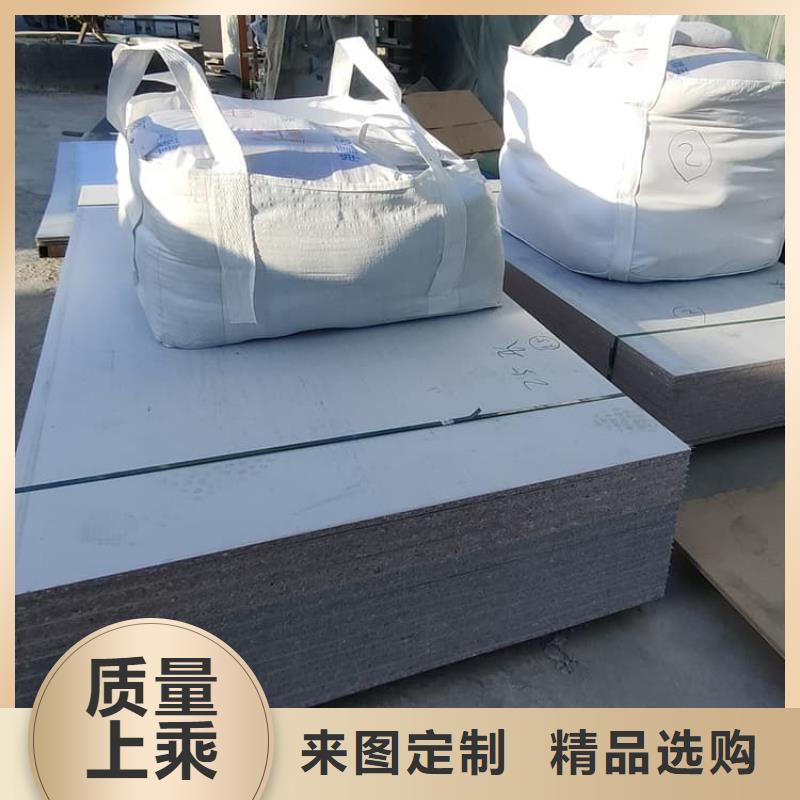 DR室硫酸鋇板現(xiàn)貨供應(yīng)廠家