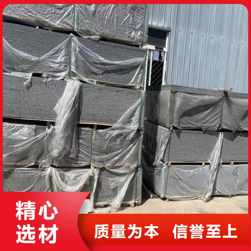 X光室硫酸钡砂产品规格介绍