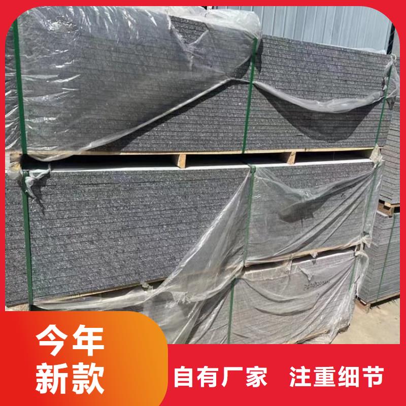 DR室硫酸钡砂高性价比