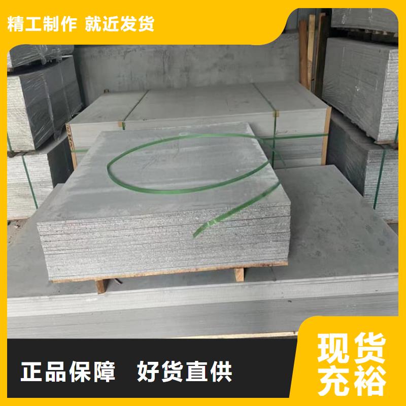 发货及时的工业硫酸钡砂公司
