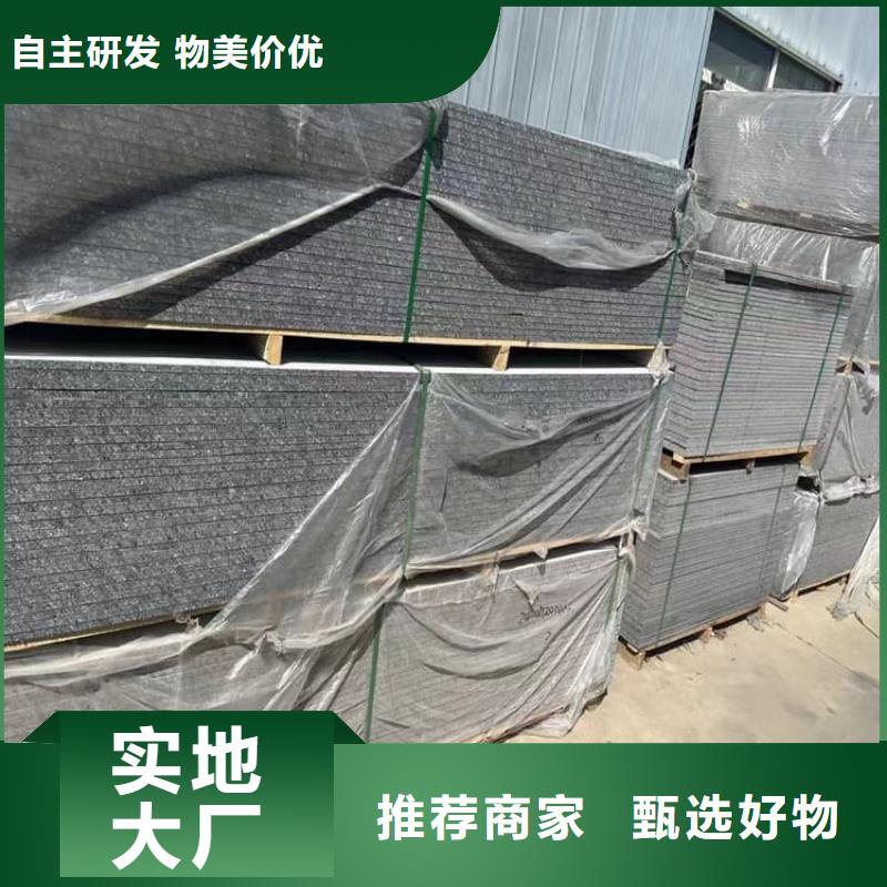 发货及时的工业硫酸钡砂公司