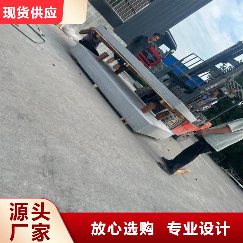 工业硫酸钡砂、工业硫酸钡砂生产厂家