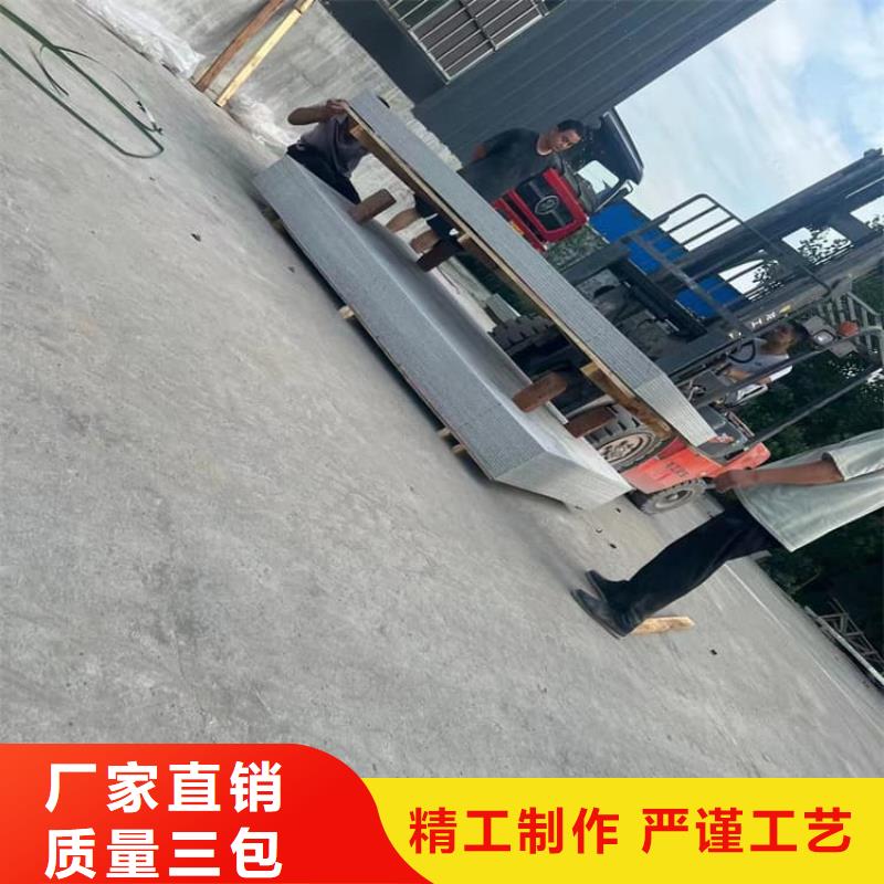 在本地买DR室硫酸钡板更实惠